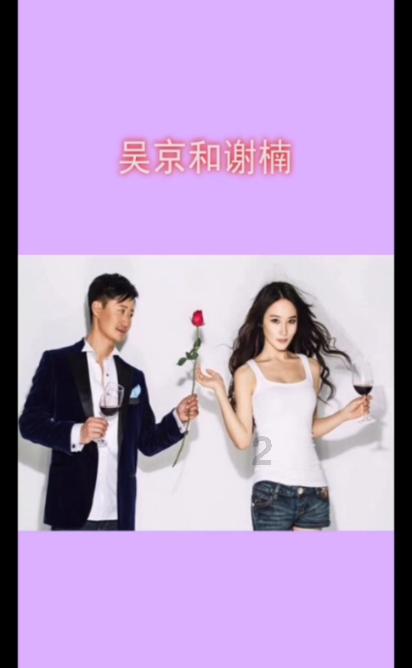 河南信阳，冬捕季开启，渔民忙起网