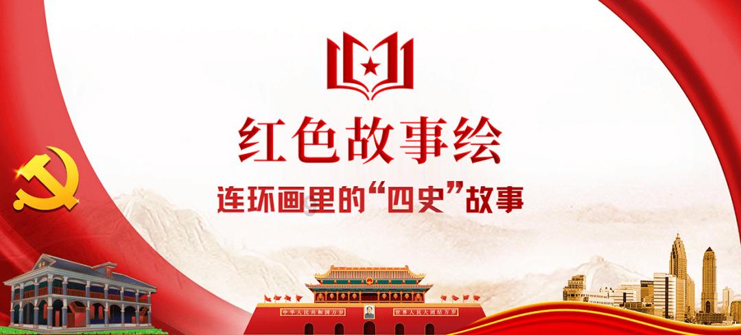 “天舟”七上云霄护卫“天宫”