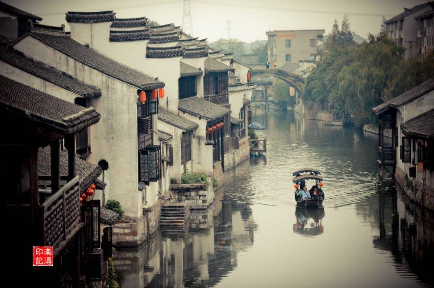 【干在实处 走在前列 勇立潮头】专访市人大代表晏露珍:办好人民满意的教育